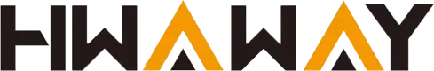 Hwaway Machinery